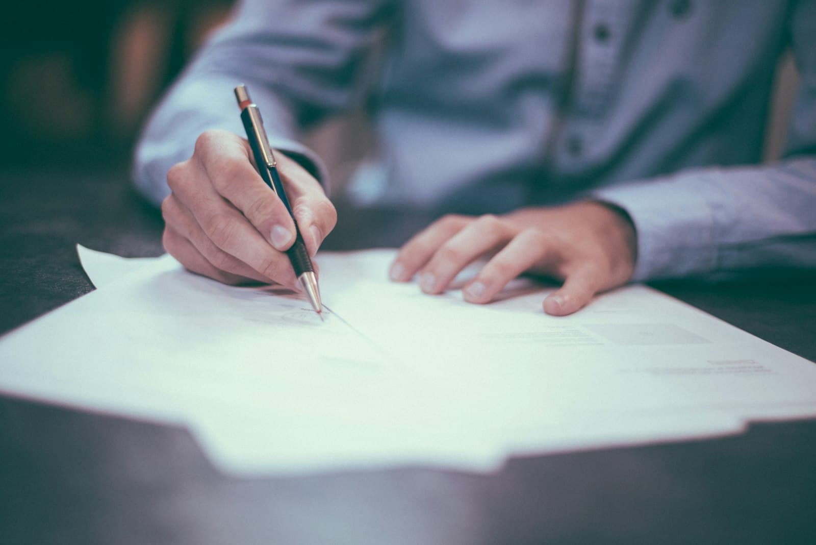 SEO pour notaries à Bath