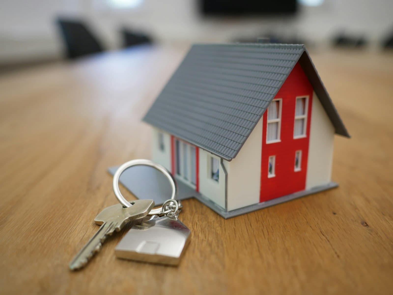 SEO pour estate agents à Sutton