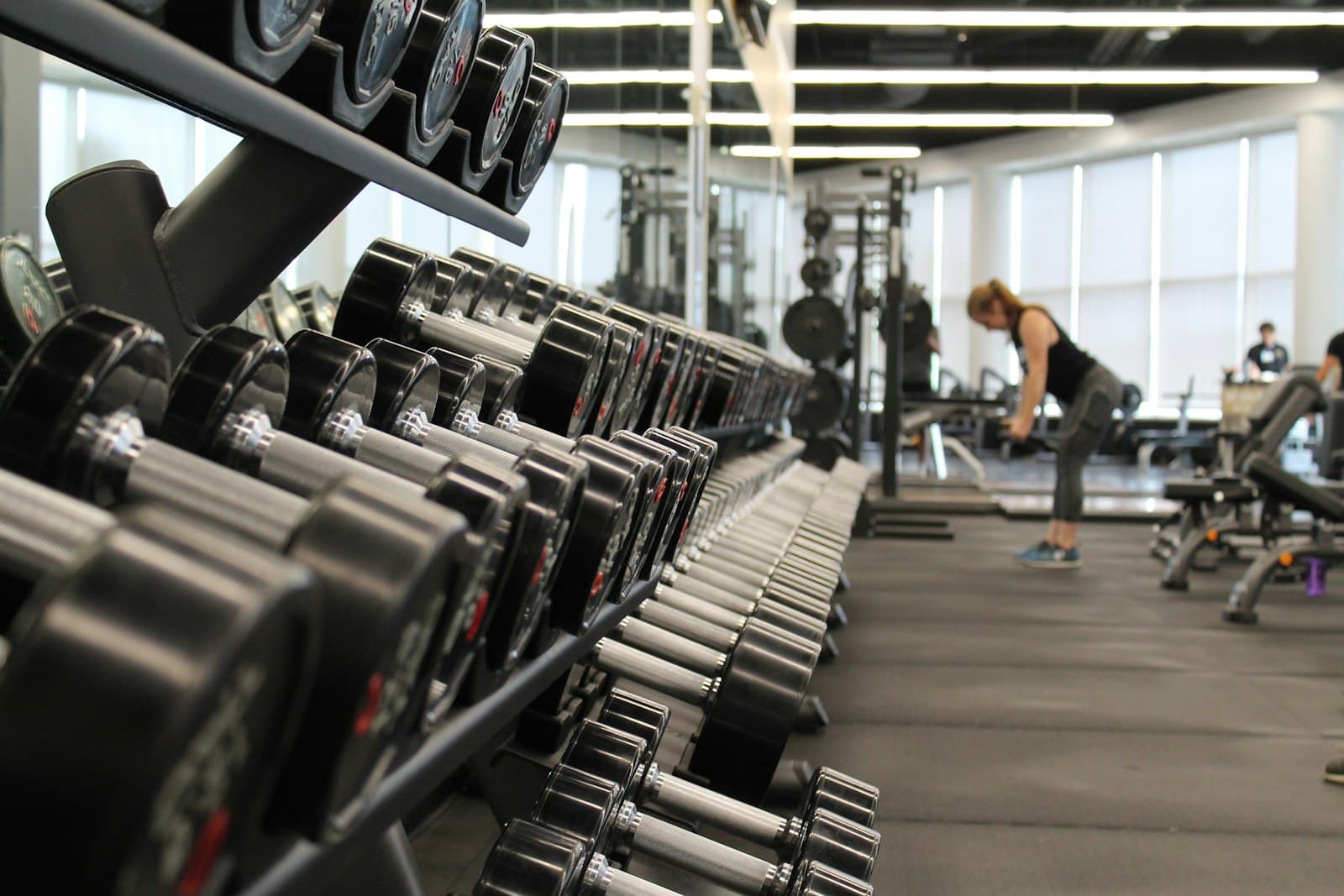 SEO pour personal trainers à Bath