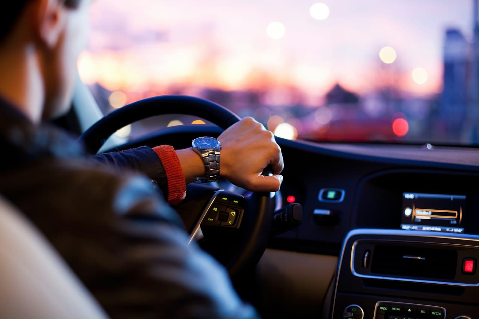 SEO pour driving schools à Gloucester